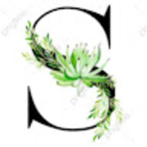 Meet your Posher, Silvia